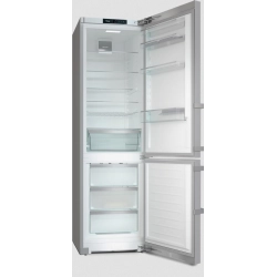 Miele -KFN 4795 AD-