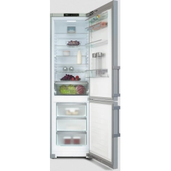 Miele -KFN 4795 AD-