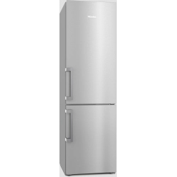 Miele -KFN 4795 AD-