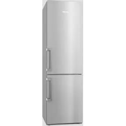 Miele -KFN 4795 AD-