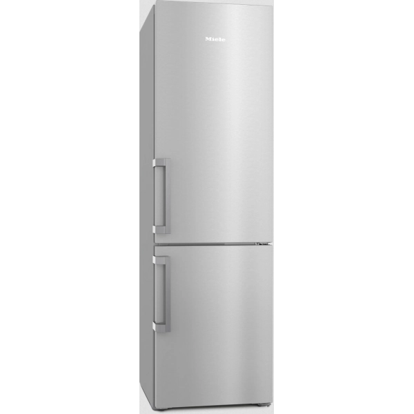 Miele -KFN 4795 AD-