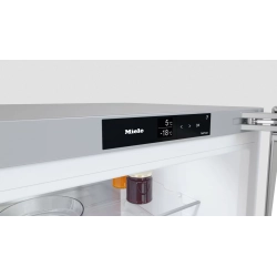 Miele -KFN 4795 CD-