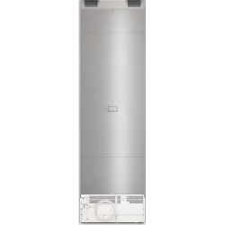 Miele -KFN 4795 CD-