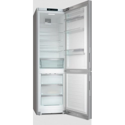 Miele -KFN 4795 CD-