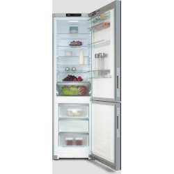 Miele -KFN 4795 CD-