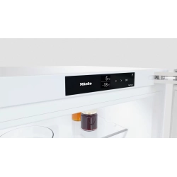 Miele-KFN 4797 CD-