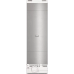 Miele-KFN 4797 CD-