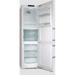 Miele-KFN 4797 CD-