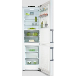 Miele-KFN 4797 CD-