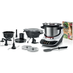 Bosch-MCC9555DWC-