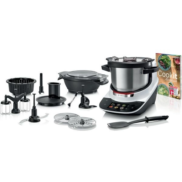 Bosch-MCC9555DWC-