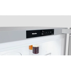 Miele -KFN 4397 CD-