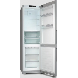 Miele -KFN 4397 CD-
