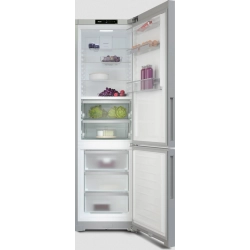 Miele -KFN 4397 CD-