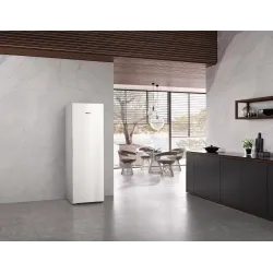 Miele -K 4373 DD-
