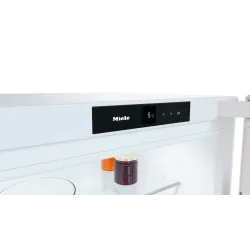Miele -K 4373 DD-