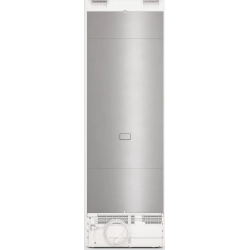 Miele-K 4373 DD-