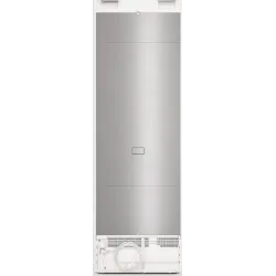Miele -K 4373 DD-