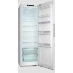 Miele -K 4373 DD-