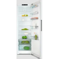 Miele -K 4373 DD-