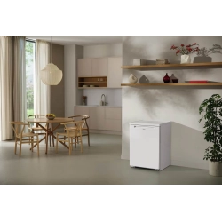 Miele -K 4002 D-