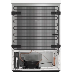 Miele -K 4002 D-