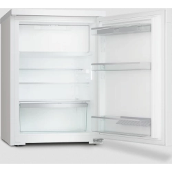 Miele -K 4002 D-