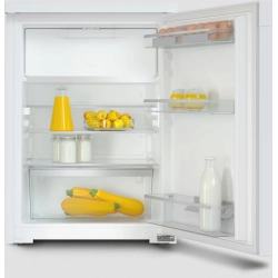 Miele -K 4002 D-