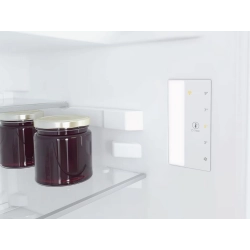 Miele -K 4003 D-