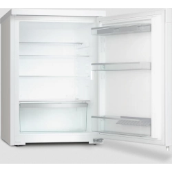 Miele -K 4003 D-