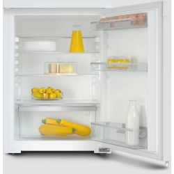 Miele -K 4003 D-