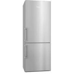 Miele -KFN 4796 CD-