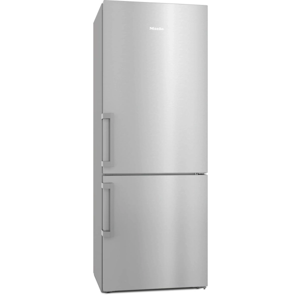 Miele -KFN 4796 CD-