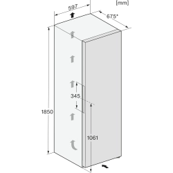 Miele-K 4373 DD-