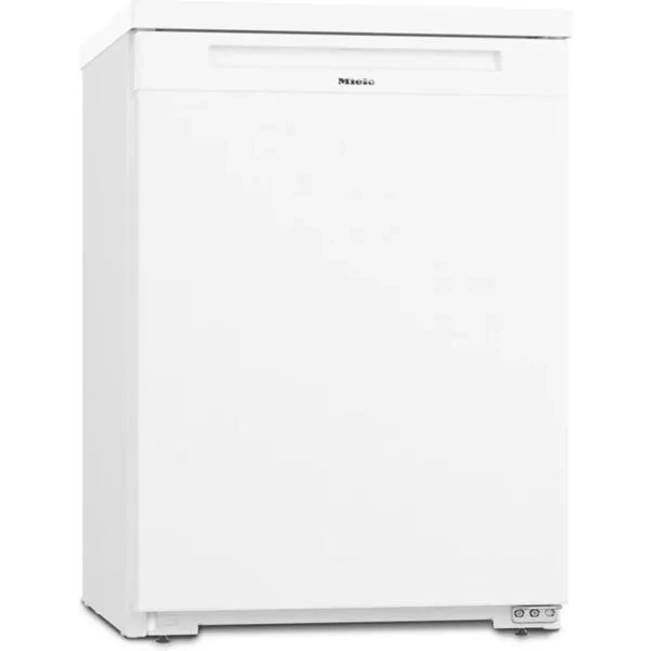 Miele -K 4003 D-