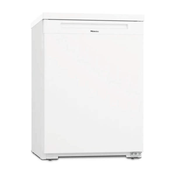 Miele -K 4002 D-