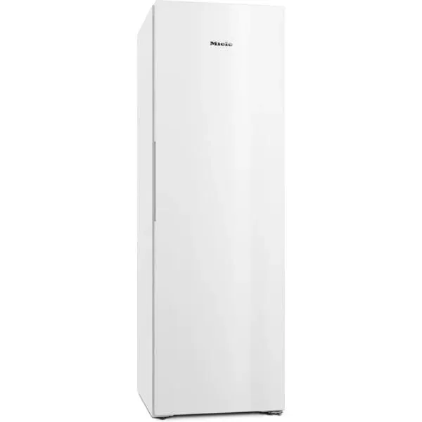 Miele -K 4373 DD-