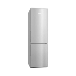 Miele -KFN 4397 CD-
