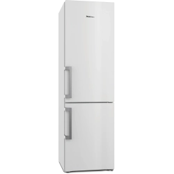 Miele-KFN 4797 CD-