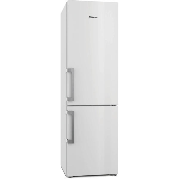 Miele-KFN 4797 CD-