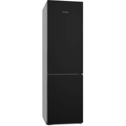 Miele -KFN 4795 CD-