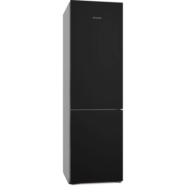 Miele -KFN 4795 CD-