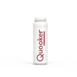 Quooker Zubehör -Filter-Kartusche AC+HF-