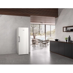 Miele-FN 4778 C-