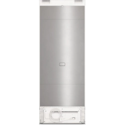 Miele-FN 4778 C-