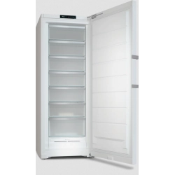 Miele-FN 4778 C-