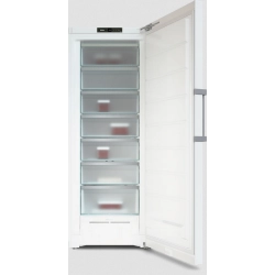 Miele-FN 4778 C-