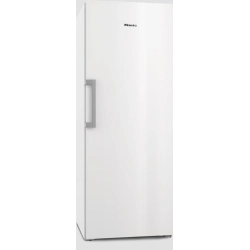 Miele-FN 4778 C-