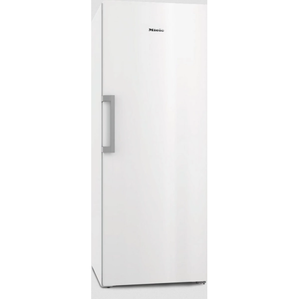 Miele-FN 4778 C-