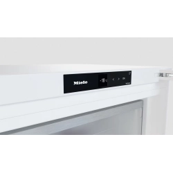 Miele -FN 4748 C-